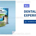 01 Promoções-Descontos-48833.jpg